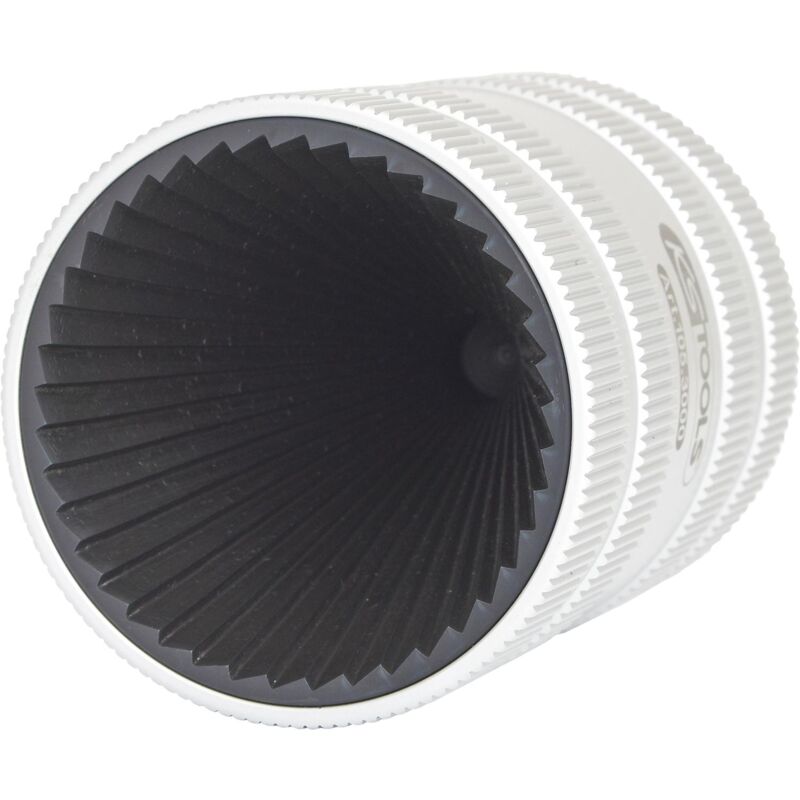 foto del prodotto sbavatore interno ed esterno,10 54mm