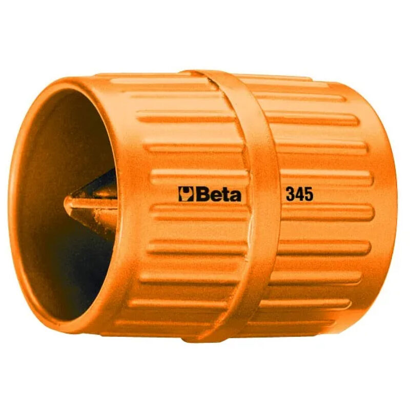 foto del prodotto sbavatore per tubo beta utensili spa