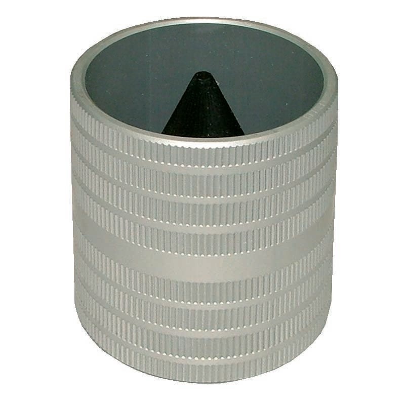 foto del prodotto sbavatore universale hss 10 a 50 mm idrhaus