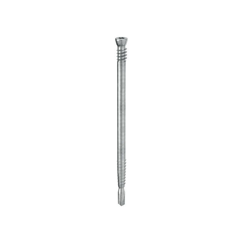 foto del prodotto sbd spinotto autoforante 7,5x155