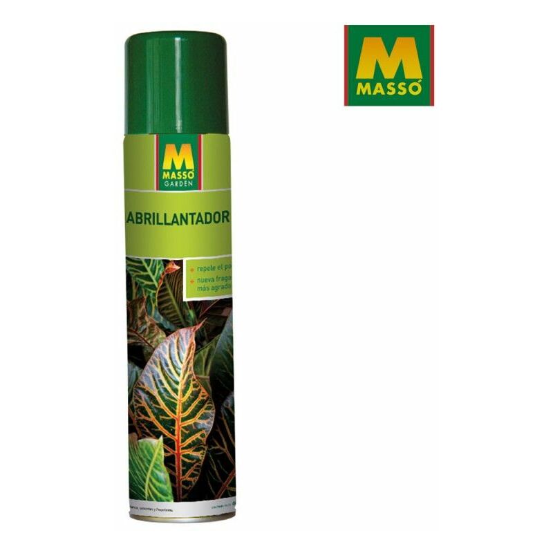 foto del prodotto sbiancante per piante 600ml 230254231 mass 