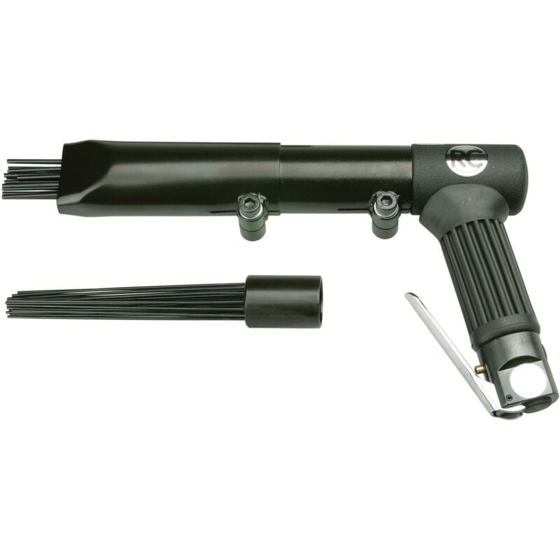 foto del prodotto sbloccante a spruzzo d aria rc 5625 3000 min unknown 29x2mm 19x3mm 21mm