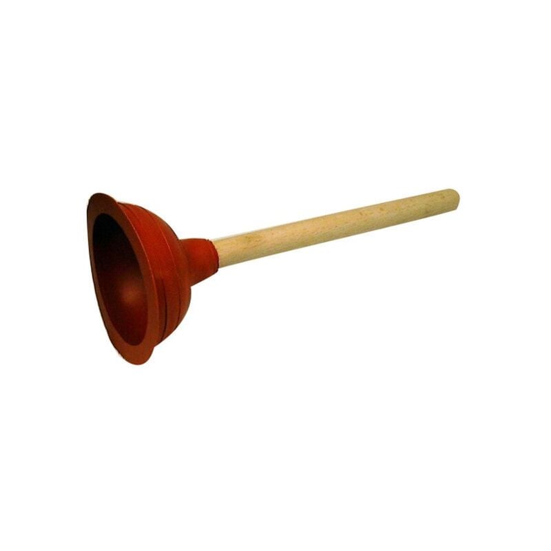foto del prodotto sbloccato aspirazione diam. 175 mm sans marque