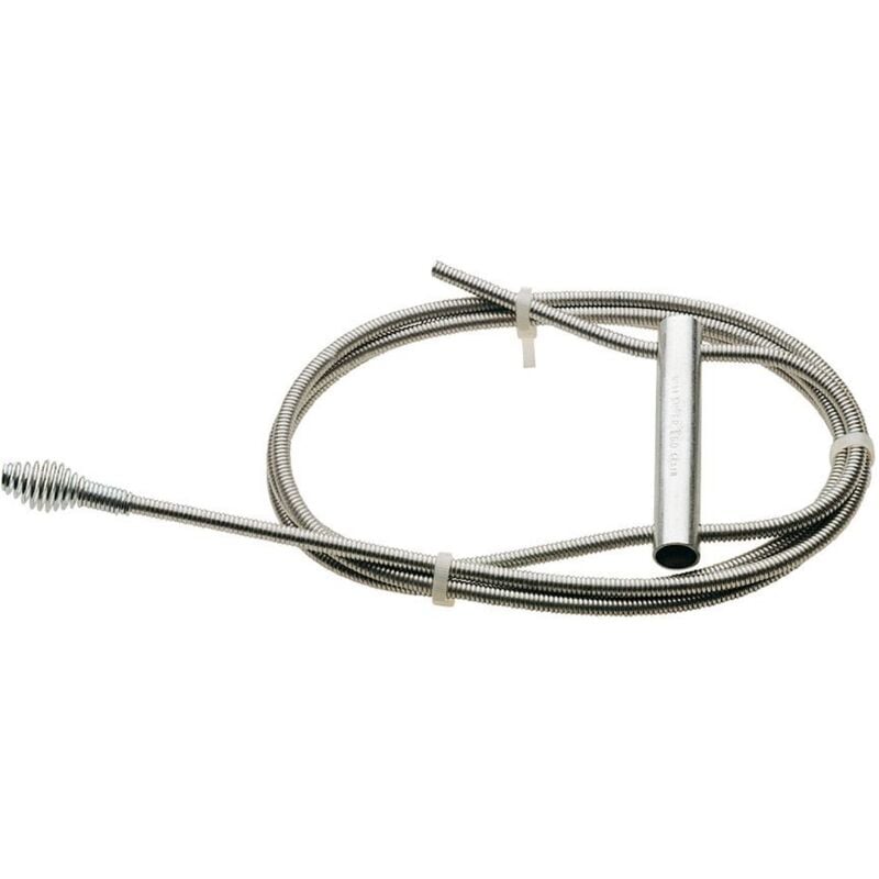 foto del prodotto sblocco della molla 2m