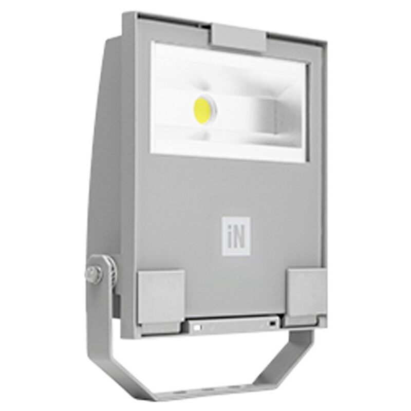 foto del prodotto sbp proiettore led guell 1 36w ip66 4000k simmetrico 06105794