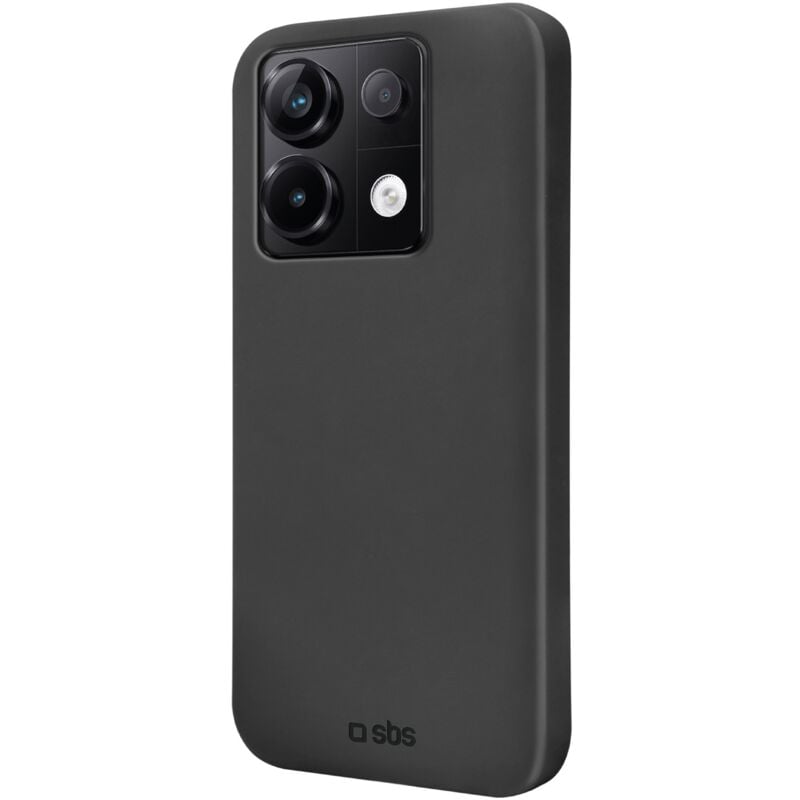 foto del prodotto sbs cover instinct per xiaomi redmi note 13 5g