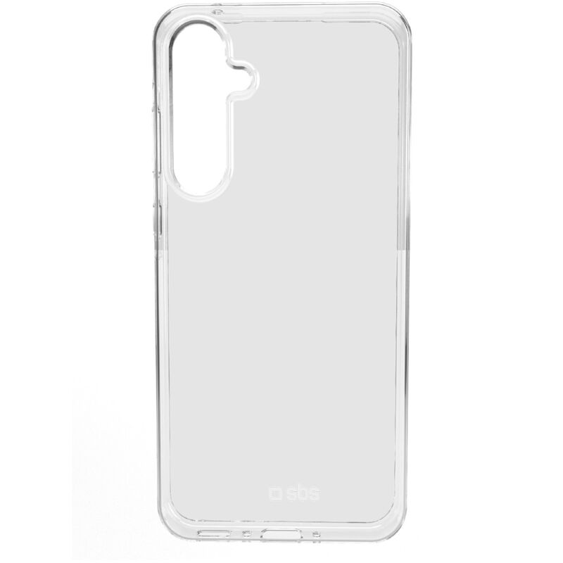 foto del prodotto sbs cover ultraresistente per samsung galaxy s24 con tecnologia d3o