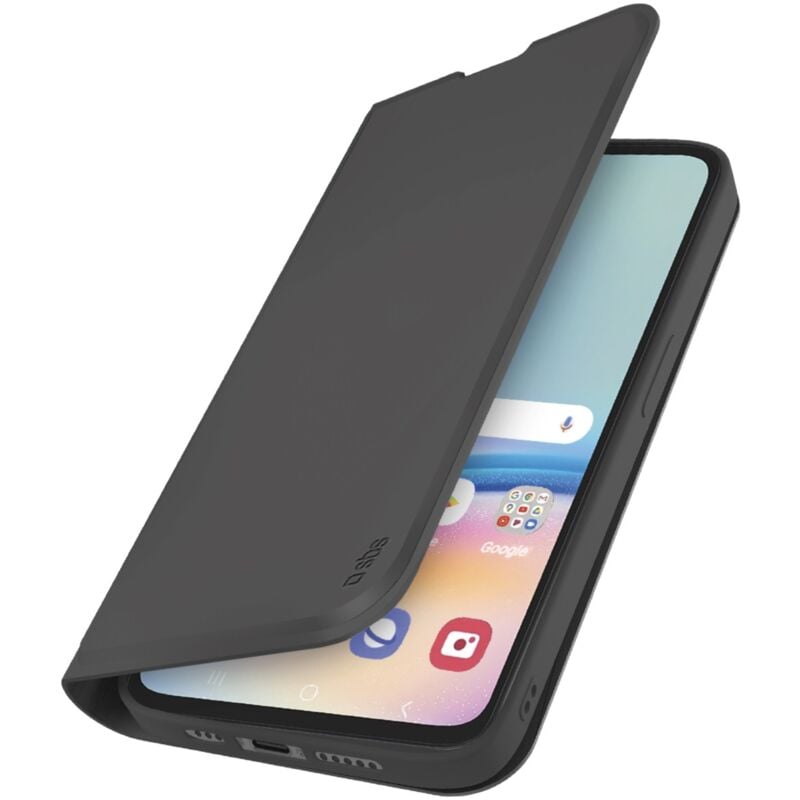 foto del prodotto sbs custodia book wallet lite per samsung galaxy a05s