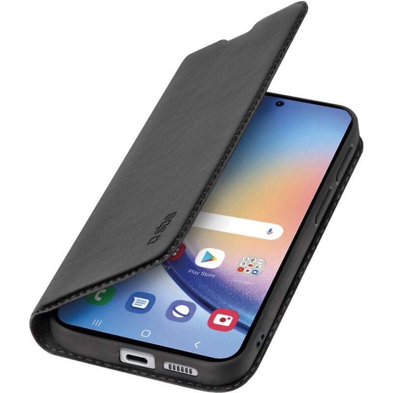 foto del prodotto sbs custodia book wallet lite per samsung galaxy a35