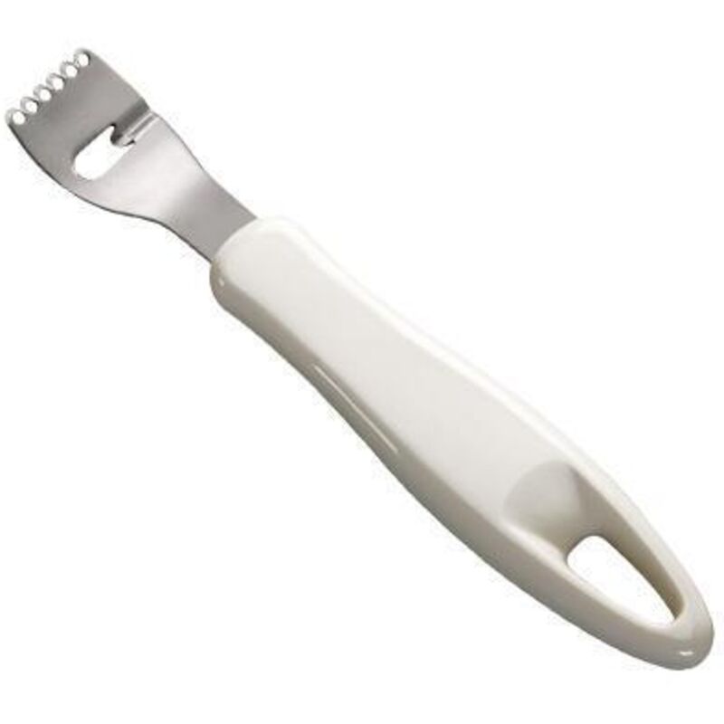 foto del prodotto sbuccia limoni presto