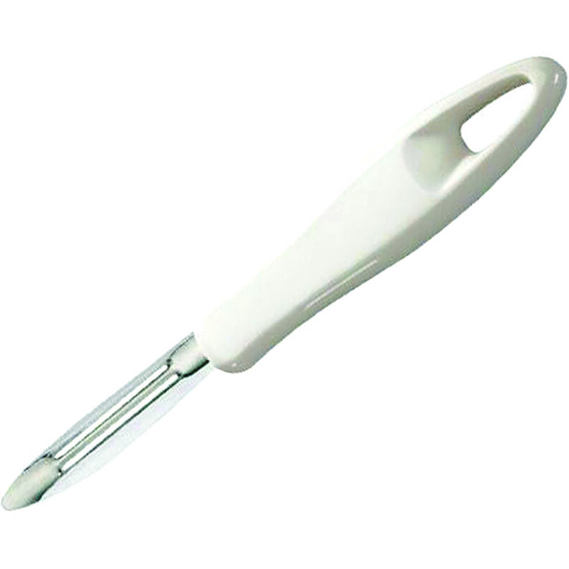 foto del prodotto sbucciatore presto cm.18