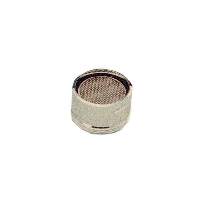 foto del prodotto sc aeratori cromati mm.28x1m pz.2 