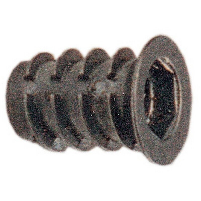 foto del prodotto sc bussole in zama esag.inc.m 6x15mm. pz.10 sc 5,0