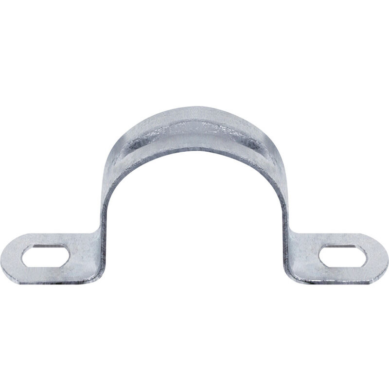 foto del prodotto sc cavallotti metall. a due fori d.22 pz.10 