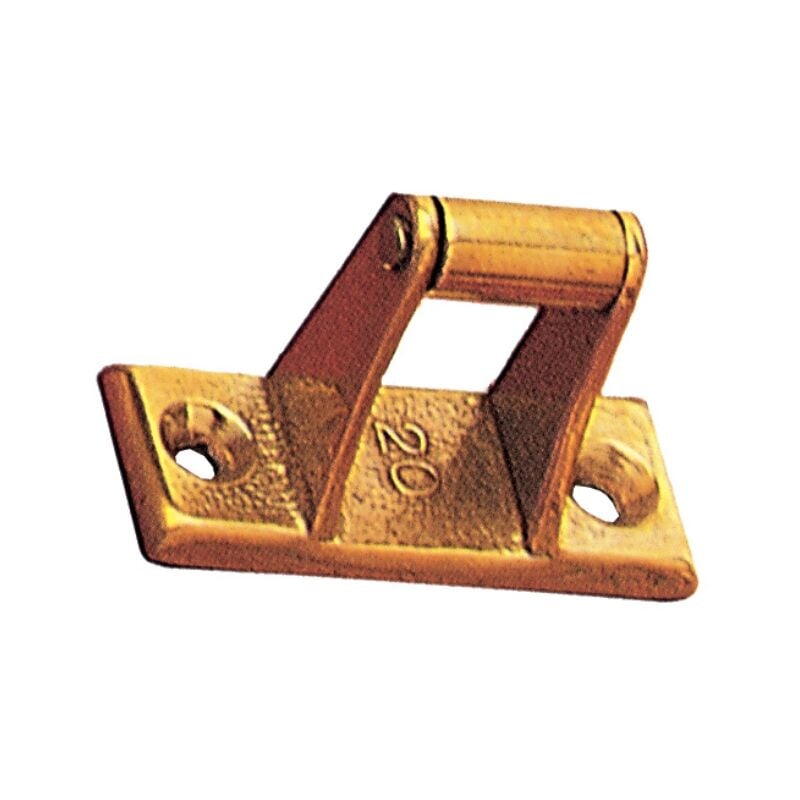 foto del prodotto sc cavallotti ottone da 20 pz.2 