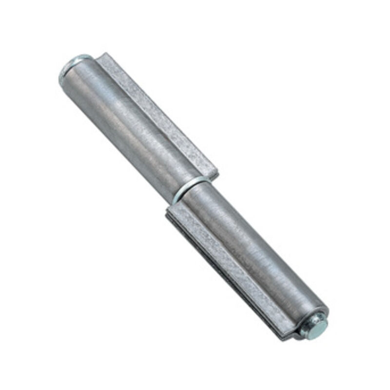 foto del prodotto sc cerniere x ferro 2 ali cm. 6 pz.4 
