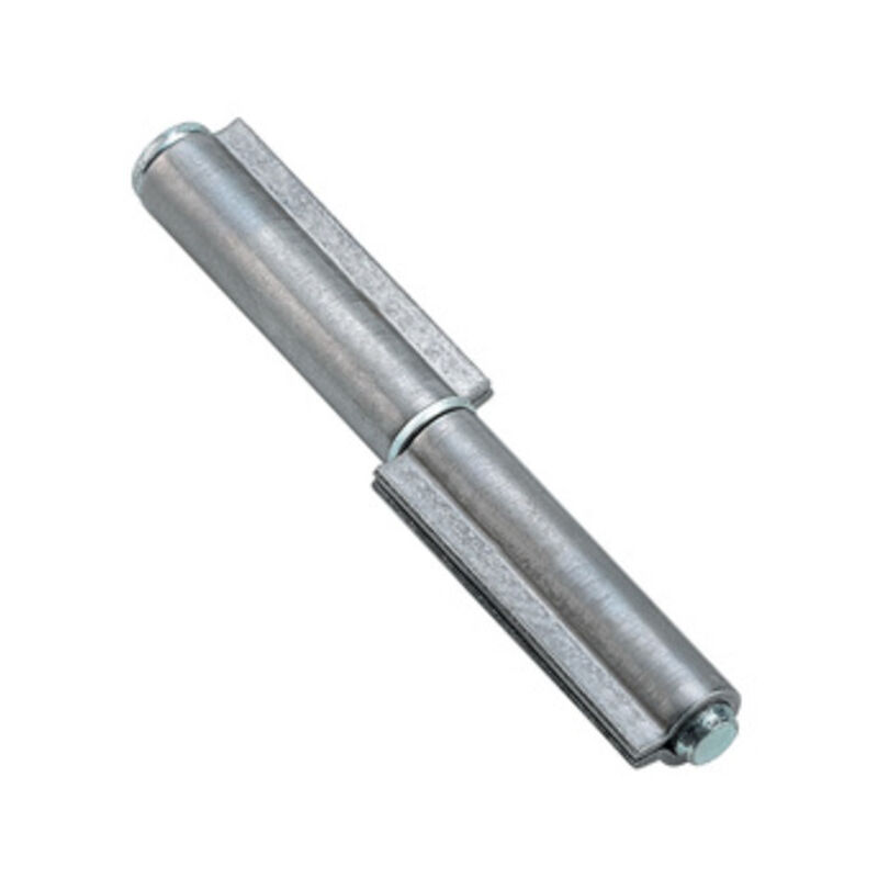 immagine 0 del prodotto sc cerniere x ferro 2 ali cm. 8 pz.4 