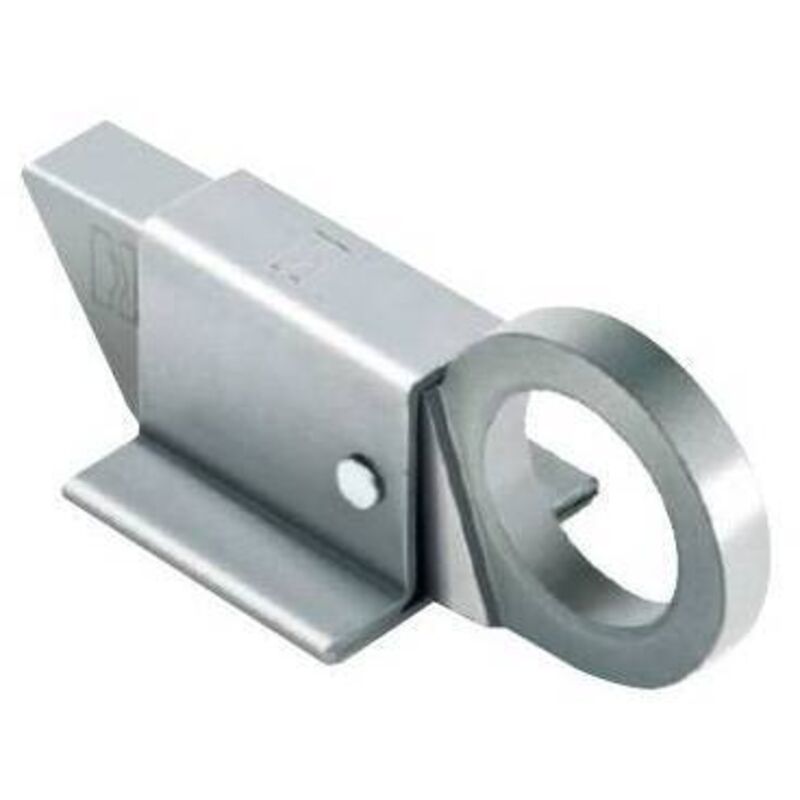 foto del prodotto sc cricchetto a saldare 265 medio 5 sc