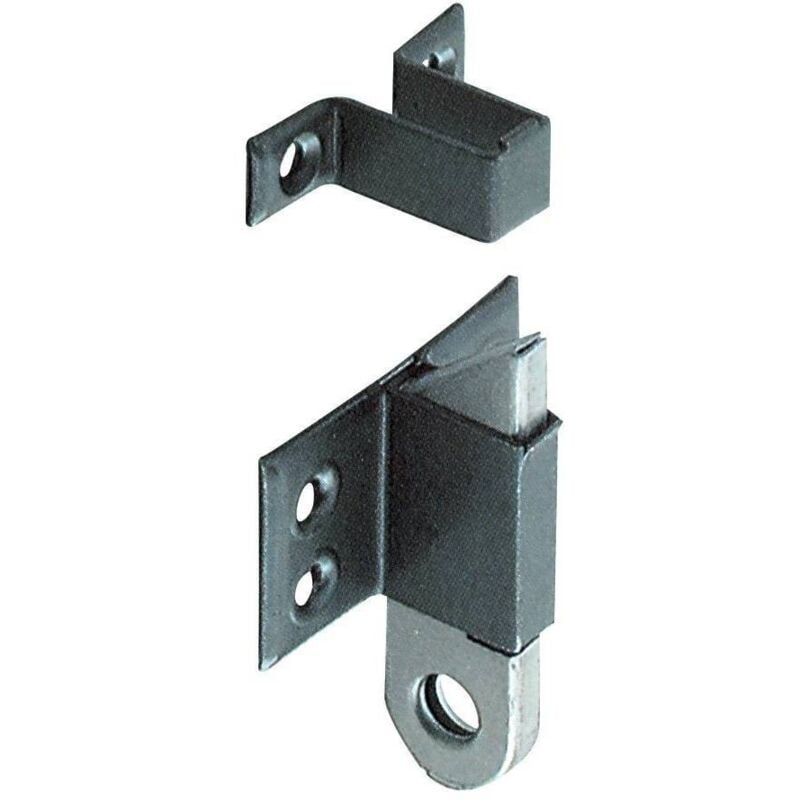 foto del prodotto sc cricchetto x legno mm.30