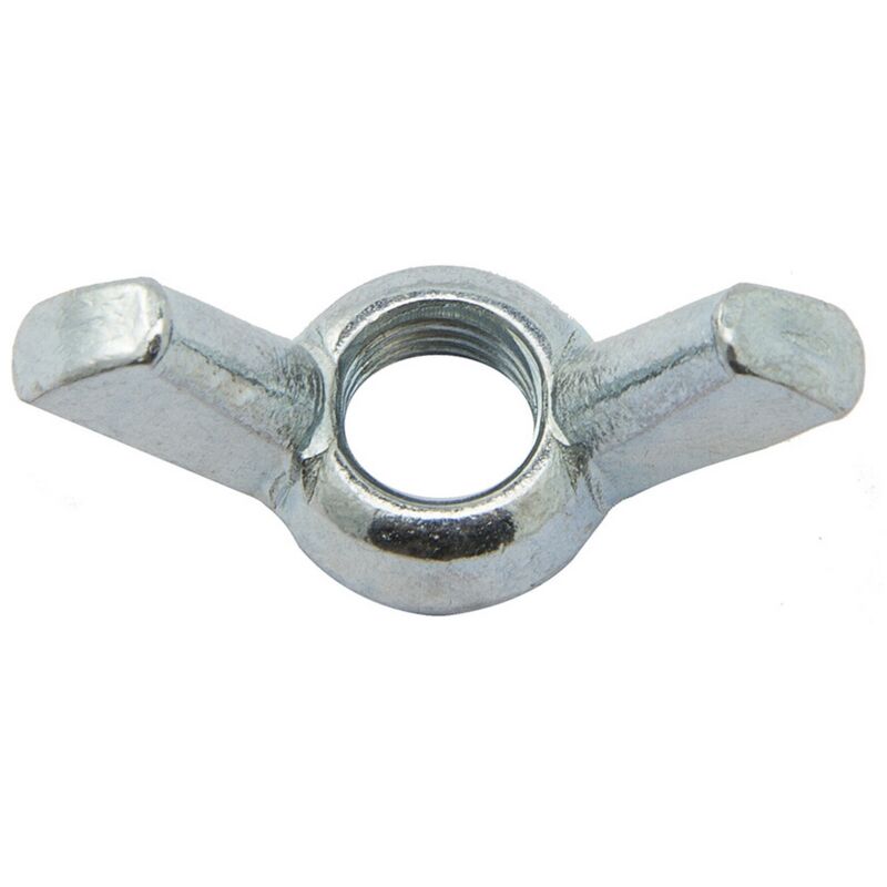 foto del prodotto sc dadi a galletto 12ma (pz.2) sc 5,0