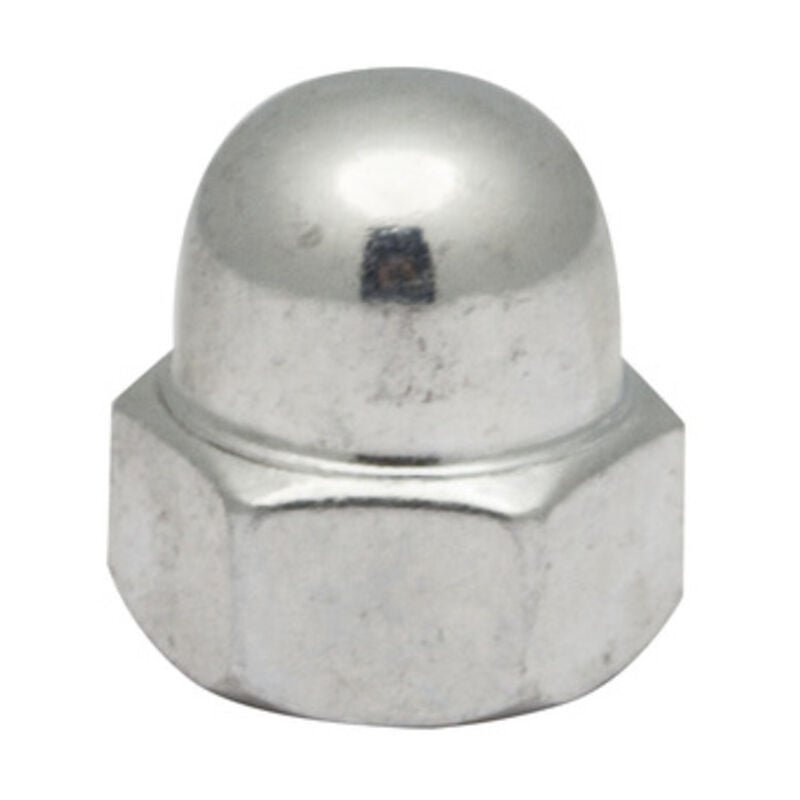 foto del prodotto sc dadi ciechi fe.zin.10ma pz.10