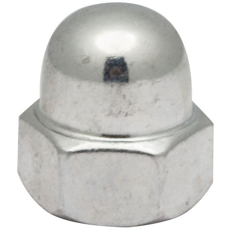 foto del prodotto sc dadi ciechi fe.zin. 4ma pz.25