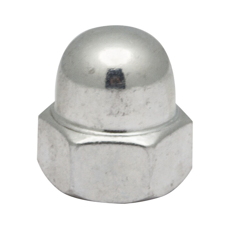 foto del prodotto sc dadi ciechi fe.zin. 6ma pz.25 