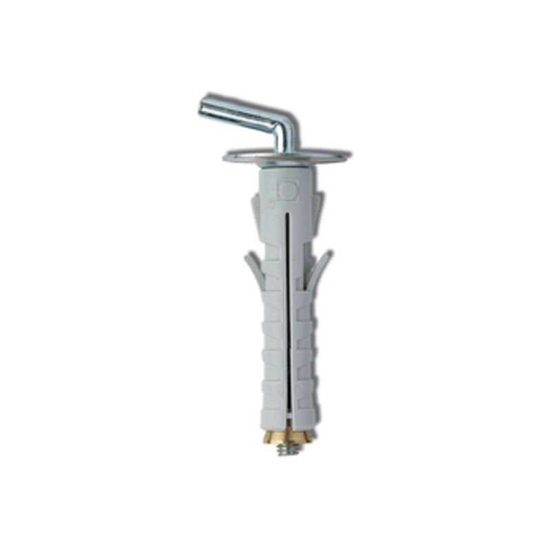 foto del prodotto sc elematic tasselli enp gcp12 g.c. pz.5 . prezzo per 1 pezzo.