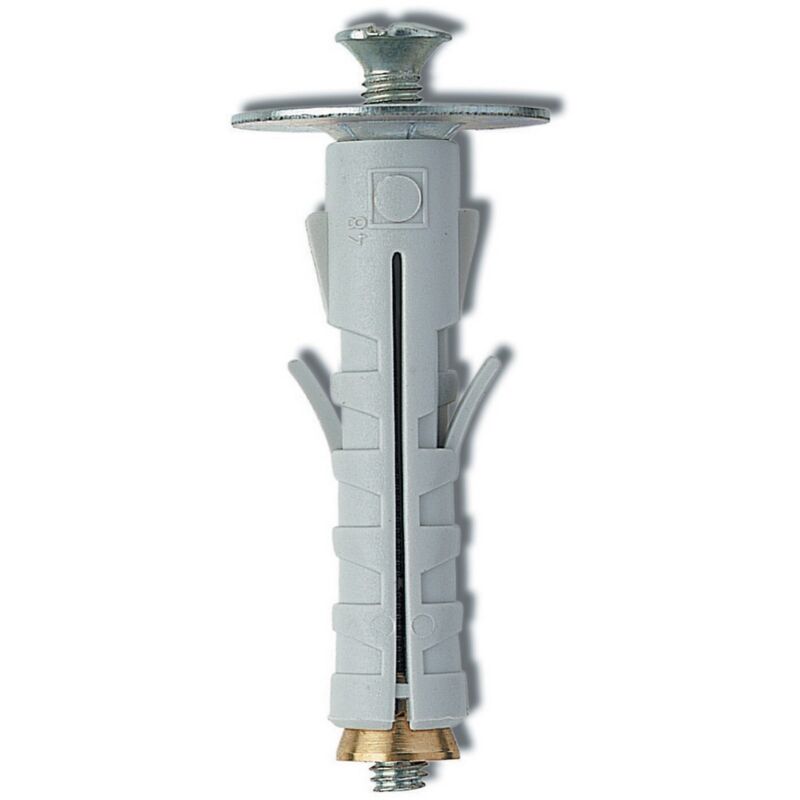 foto del prodotto sc elematic tasselli enp vp 9 c-vite pz.10