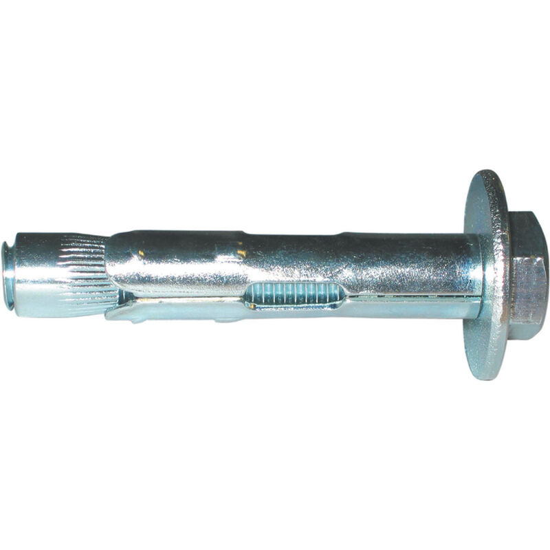 foto del prodotto sc elematic tasselli t21 10x 80 b m8 pz.4 