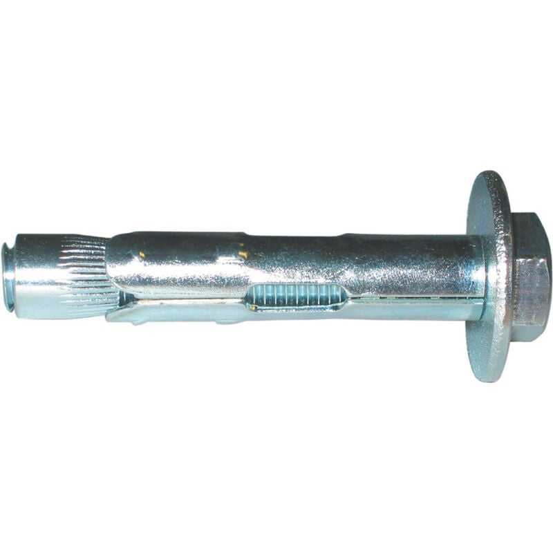 foto del prodotto sc elematic tasselli t21 8x 60 b m6 pz.5 