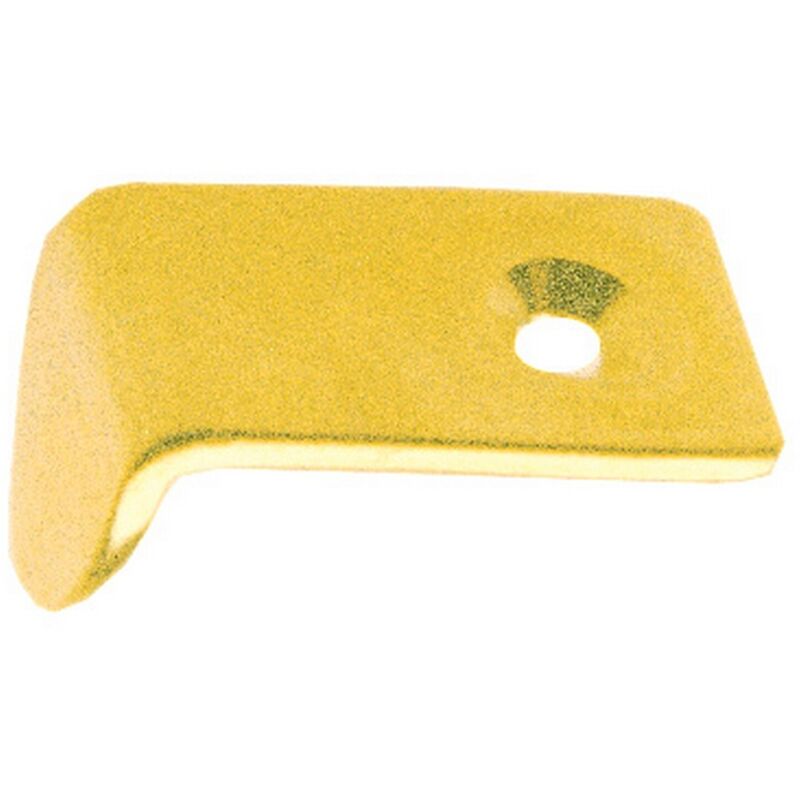 foto del prodotto sc fermaspecchi ad unghia ott.luc. pz.4 sc 5,0