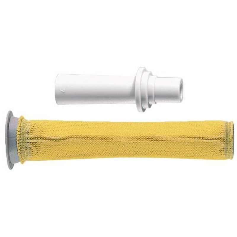 foto del prodotto sc fischer tassello a calza fis h 16x85 n 2 pz 5 sc