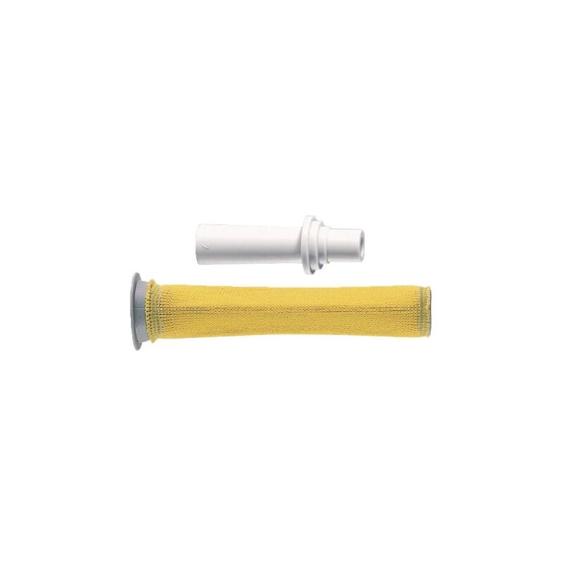 foto del prodotto sc fischer tassello a calza fis h 20x85 n 2 pz