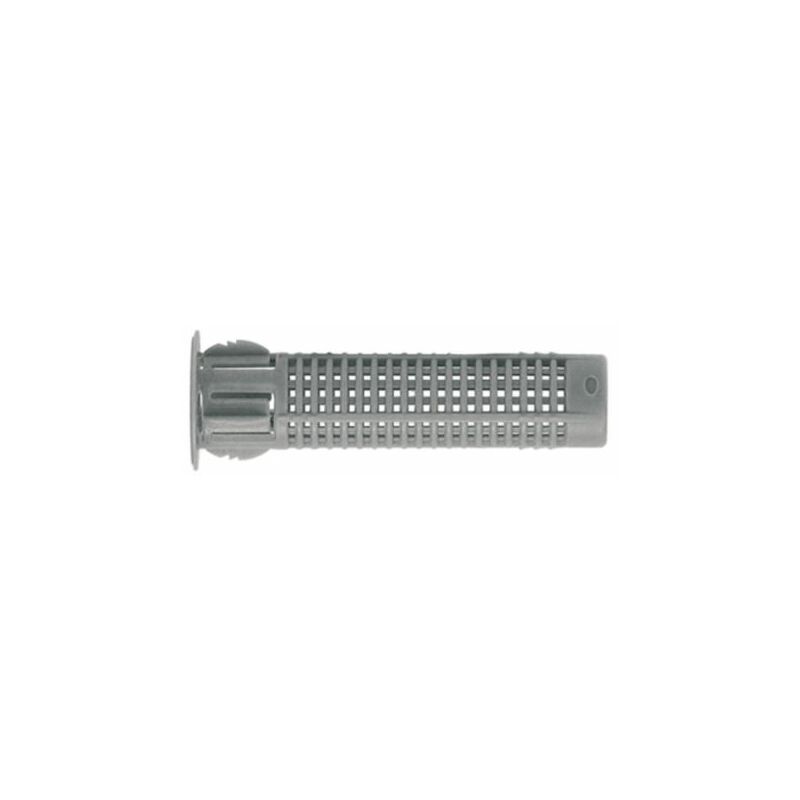 foto del prodotto sc fischer tassello a rete fis h 16x 85 k 5 pz 5 sc