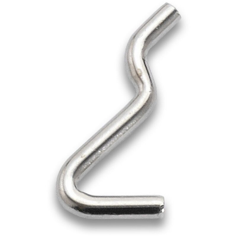 foto del prodotto sc ganci x pannelli forati fig.1 (pz.10)