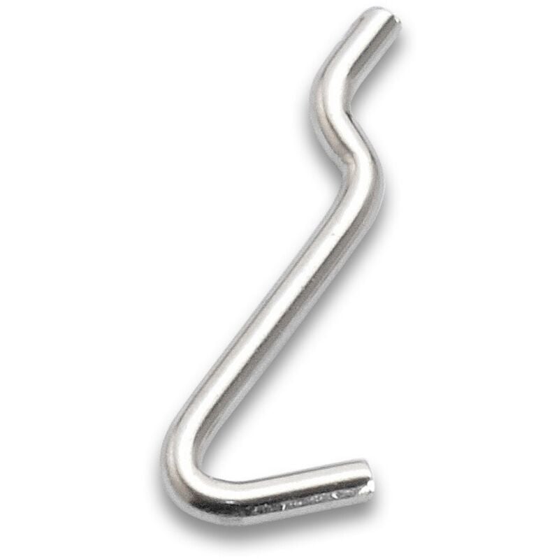 foto del prodotto sc ganci x pannelli forati fig.2 pz.10