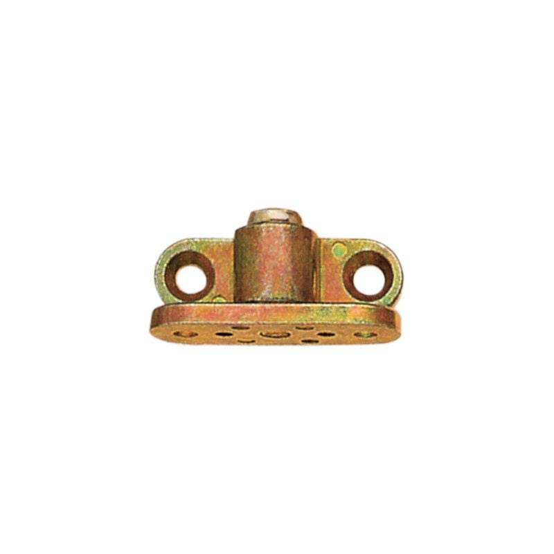 foto del prodotto sc giunzioni angolari x mobili mm.39x15 pz4 