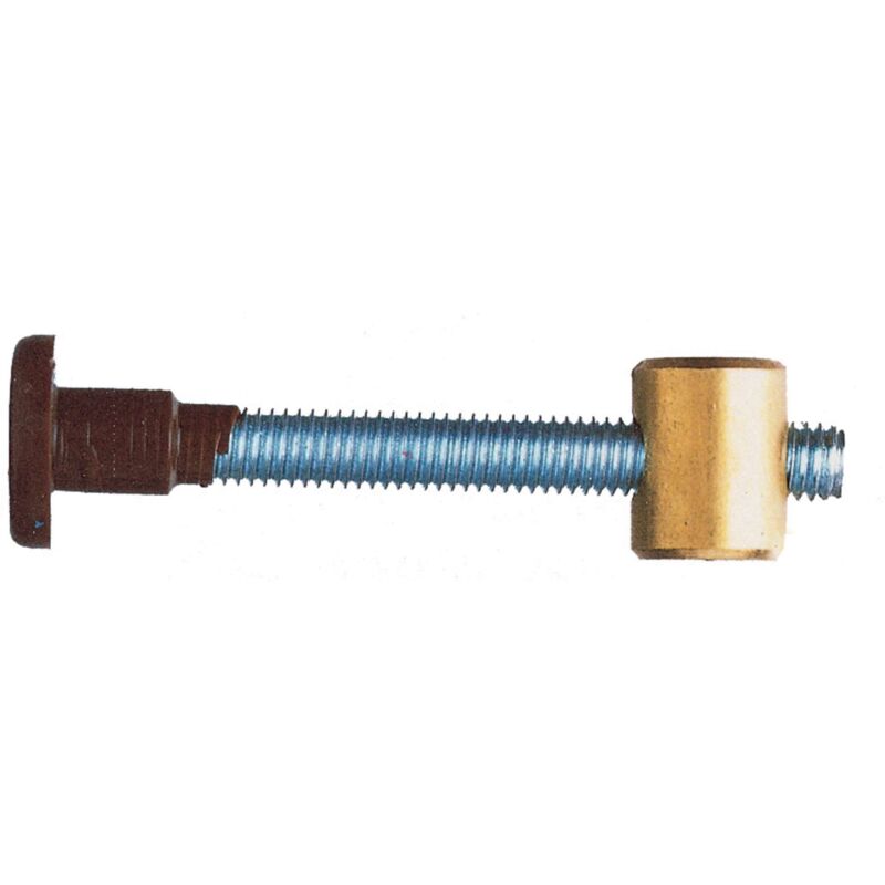 foto del prodotto sc giunzioni x mobili m6x60 mm pz.5 