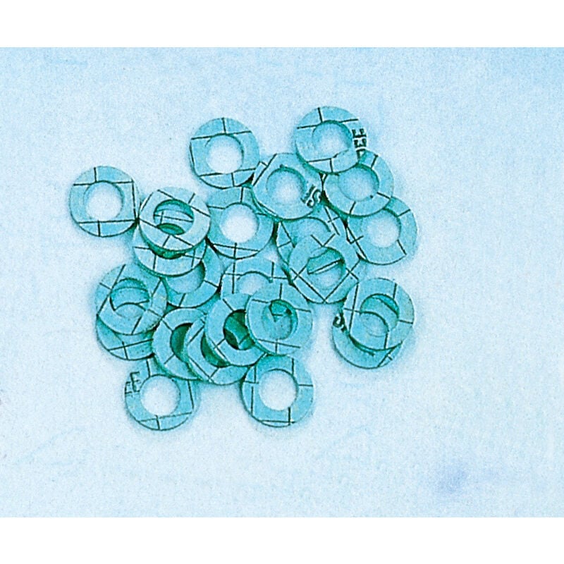 foto del prodotto sc guarnizioni esenti amianto gr.3 8 pz.10 
