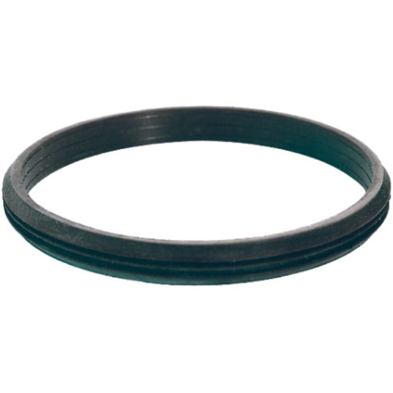 foto del prodotto sc guarnizioni siliconiche diametro 8 pz.2