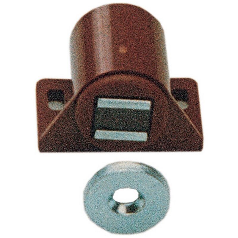 foto del prodotto sc magnetici regol. bianchi (pz.2)