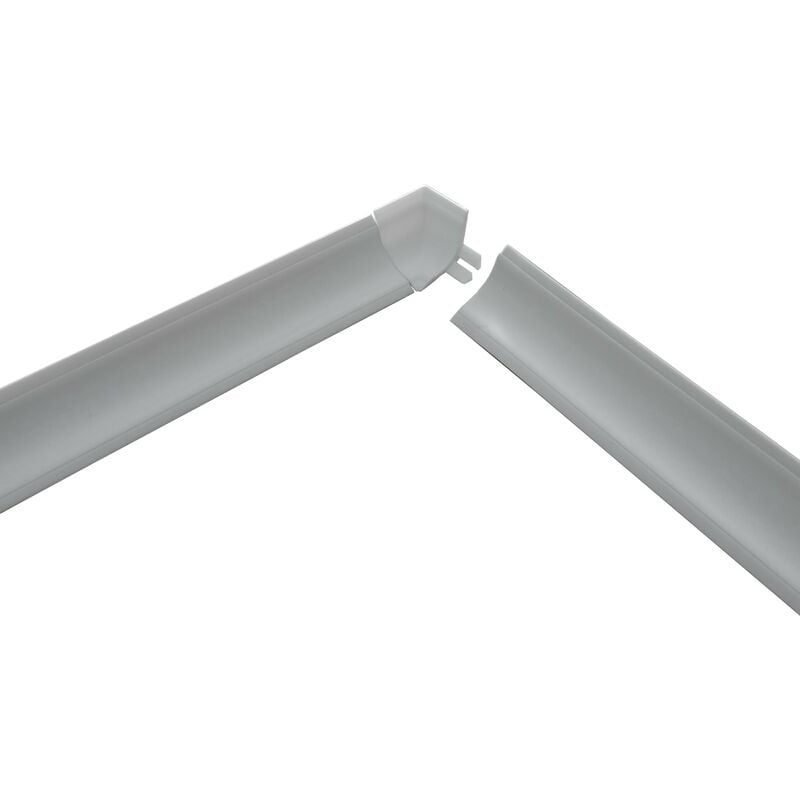 foto del prodotto sc raccordi interni x sguscio igienico pz.4