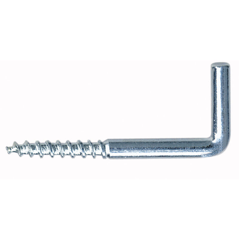foto del prodotto sc rampini a vite 18x60 pz.12 