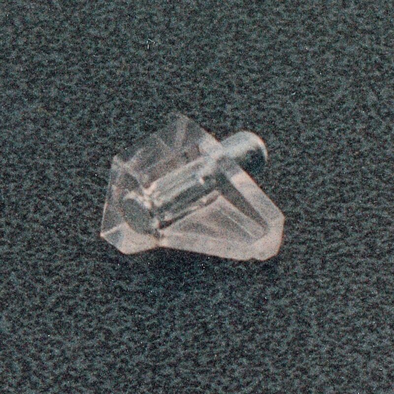 foto del prodotto sc reggipiani safety trasparenti pz.12