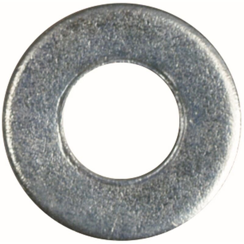 foto del prodotto sc rondelle ferro zincate mm.20 pz.8 sc 5,0