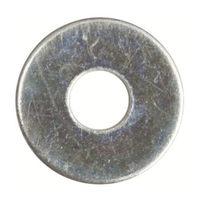 foto del prodotto sc rondelle grembial. zinc. gr.12x48 pz.6 