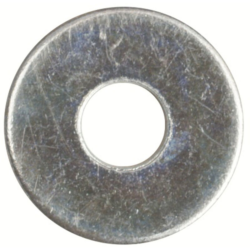 foto del prodotto sc rondelle grembial. zinc. gr. 4x16 pz.80 