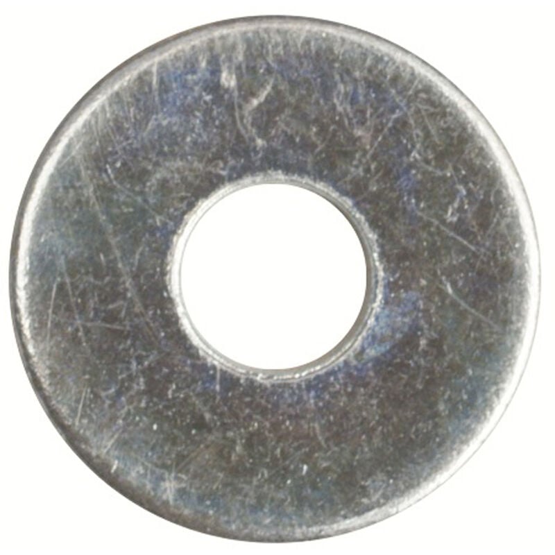 foto del prodotto sc rondelle grembial. zinc. gr. 6x24 pz.30 