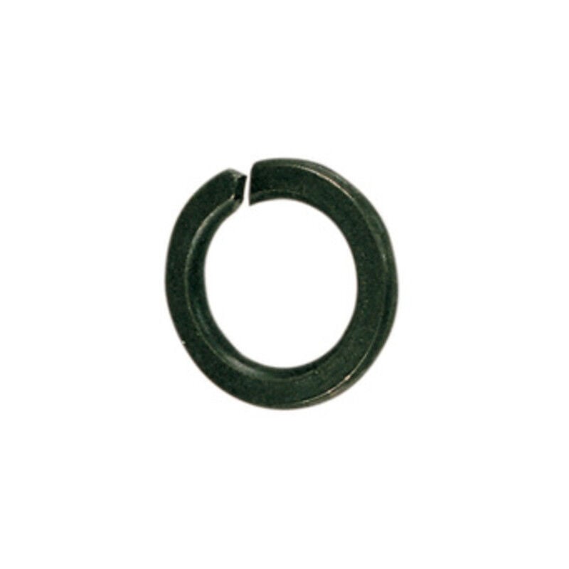 foto del prodotto sc rondelle grower mm.10 pz.80 . prezzo per 1 pezzo.